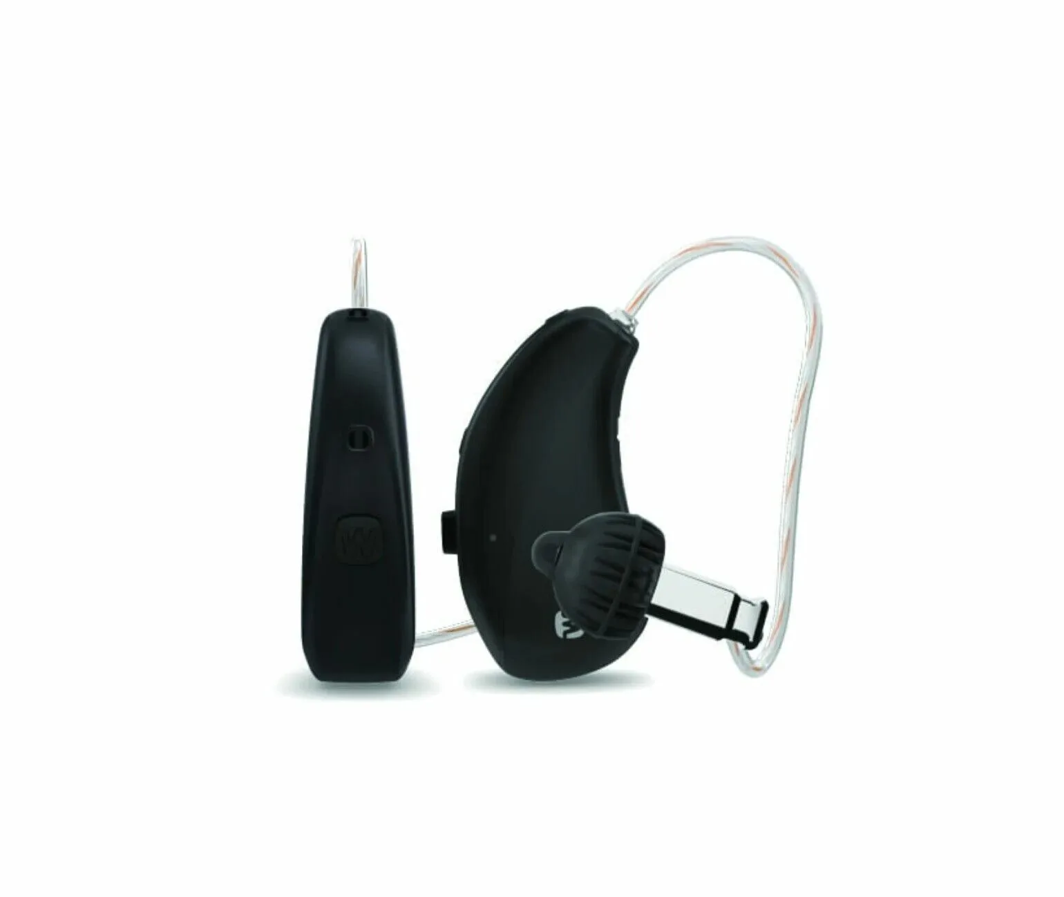 Слуховой аппарат Widex Moment Sheer 440