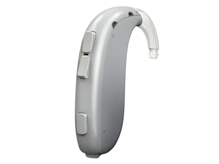 Слуховой аппарат Oticon Xceed 3 BTE 120 UP