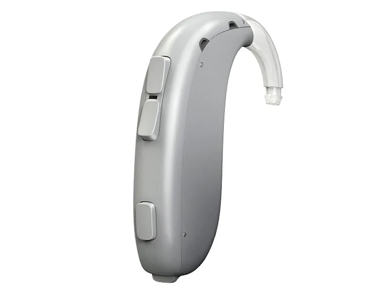 Слуховой аппарат Oticon Xceed 3 BTE 120 UP