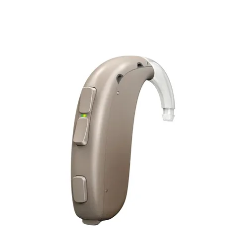Слуховой аппарат Oticon Xceed Play 1 BTE 110 SP