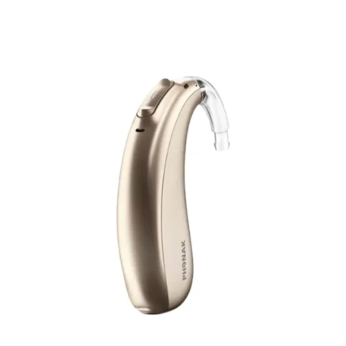 Слуховой аппарат Phonak Sky L90-UP