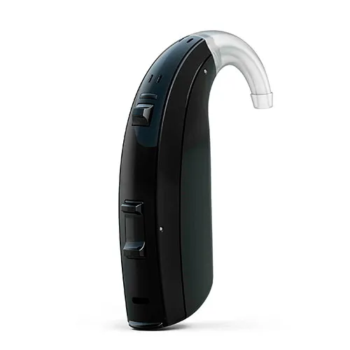 Слуховой аппарат ReSound ENZO Q EQ598-DWT
