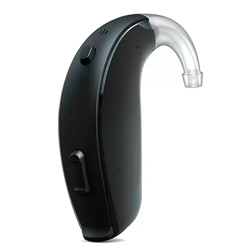 Слуховой аппарат ReSound ENZO Q EQ988-DWHT