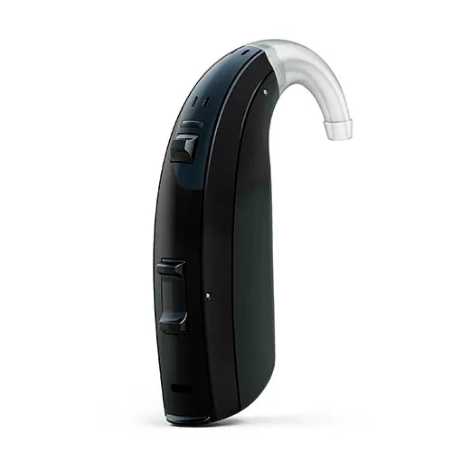 Слуховой аппарат ReSound ENZO Q EQ798-DWT