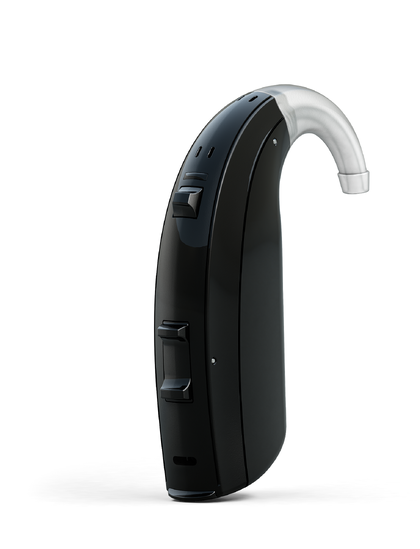 Слуховой аппарат ReSound ENZO Q EQ998-DWT