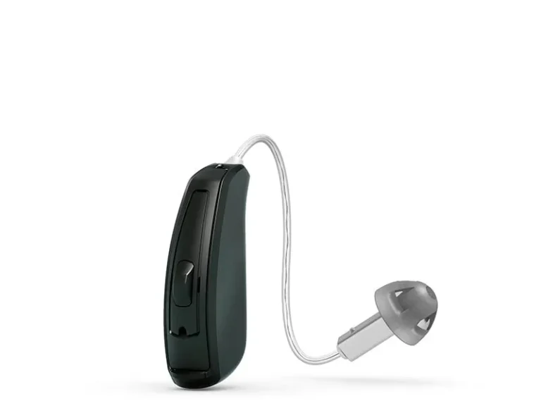 Слуховой аппарат ReSound КЕ361-DRW