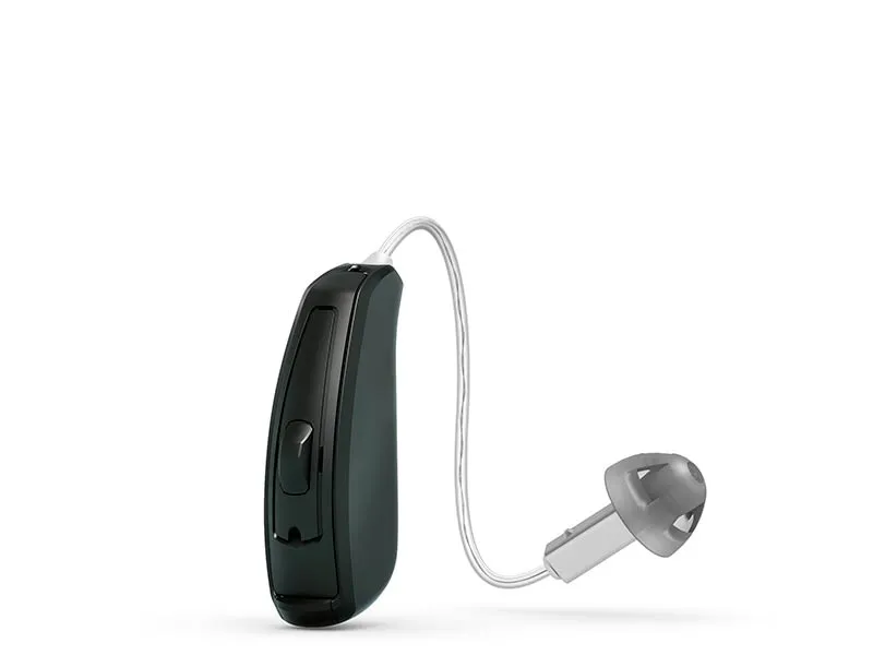 Слуховой аппарат ReSound КЕ361-DRW