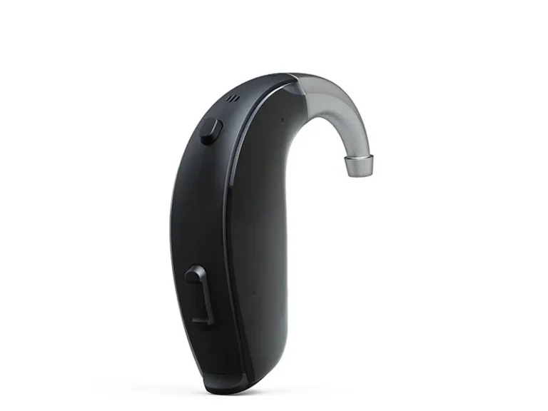 Слуховой аппарат ReSound Key KE188-DWH