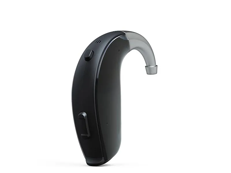Слуховой аппарат ReSound Key KE188-DWH