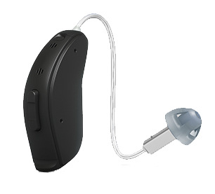 Слуховой аппарат ReSound Key KE362-DRW