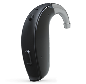 Слуховой аппарат ReSound Key KE388-DWH