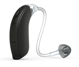 Слуховой аппарат ReSound Key KE467-DW