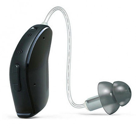 Слуховой аппарат ReSound LINX Q RE561-DRW