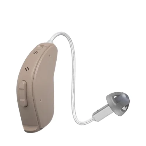Слуховой аппарат ReSound LINX Q RE562-DRWT