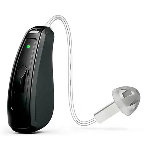 Слуховой аппарат ReSound LINX Q RE761-DRWC