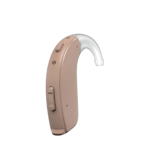 Слуховой аппарат ReSound LINX Q RE777-DWT