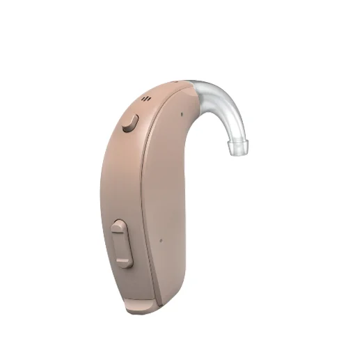 Слуховой аппарат ReSound LINX Q RE788-DWT