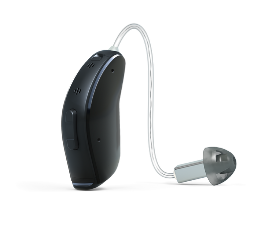 Слуховой аппарат ReSound LINX Q RE962-DRW