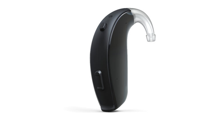 Слуховой аппарат ReSound LINX Q RE988-DWT