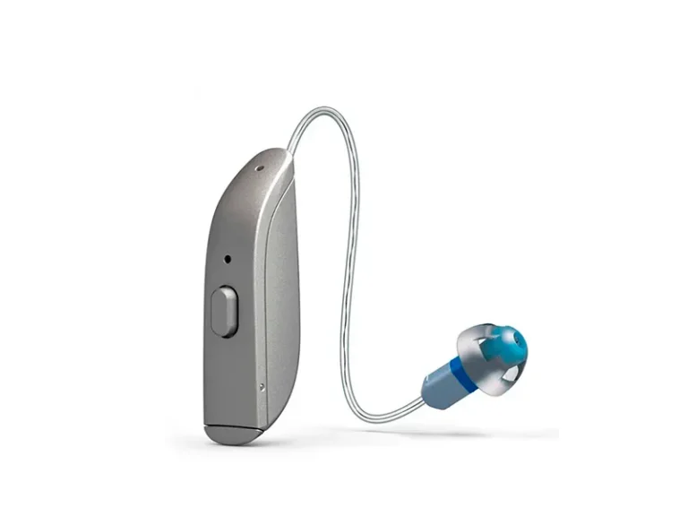 Слуховой аппарат ReSound One RT761-DRW